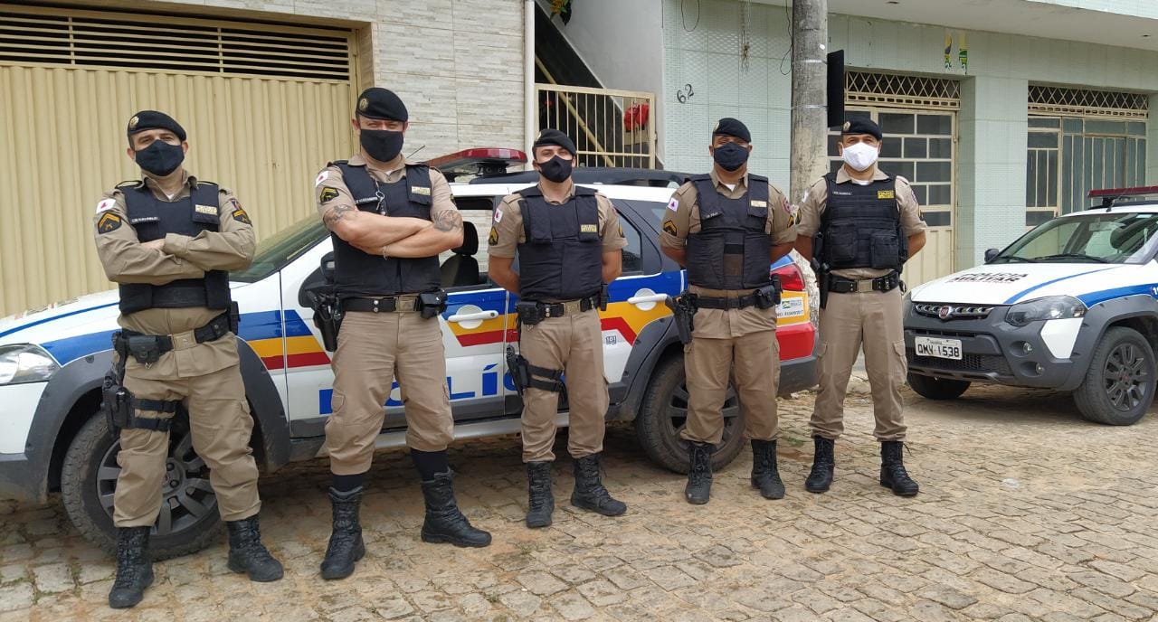 OPERAÇÃO POLICIAL EM CIPOTÂNEA CONTRA O TRÁFICO DE DROGAS: